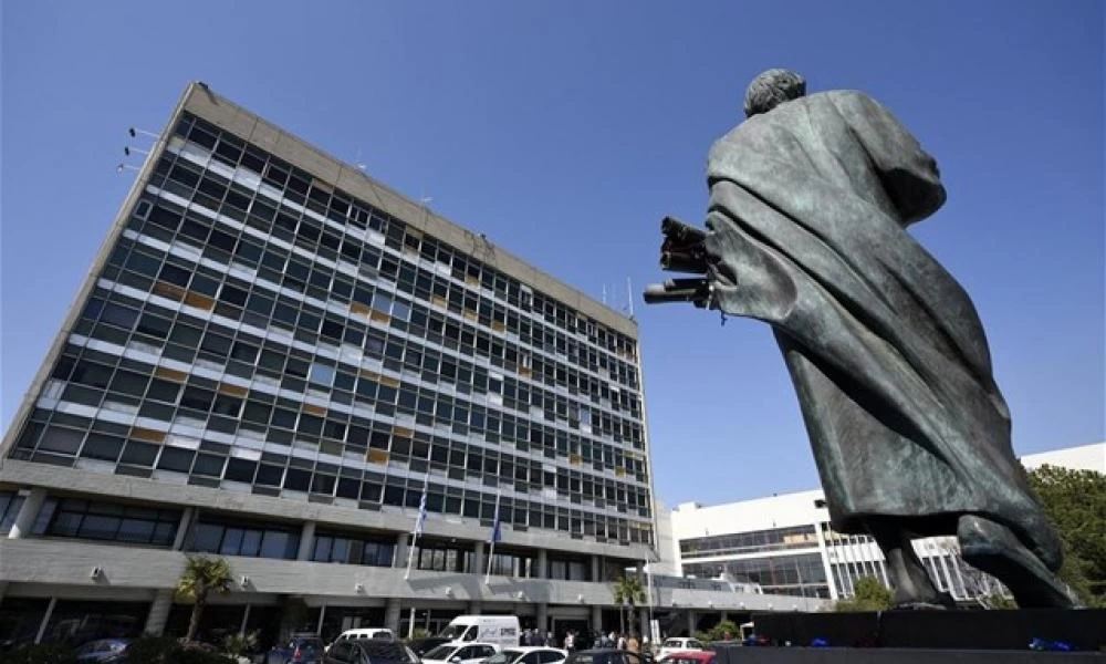 Συνεχίζονται τα κορονοπάρτι παρά τις εισαγγελικές παρεμβάσεις στο ΑΠΘ